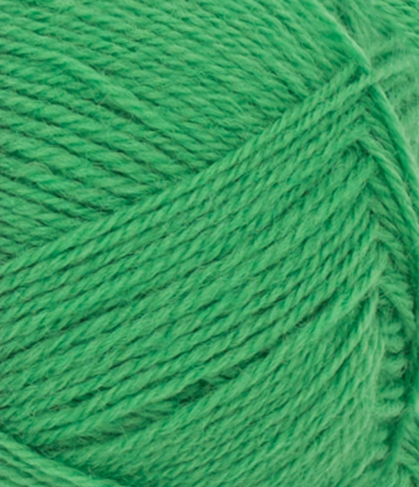 Tynn Peer Gynt - Image 38