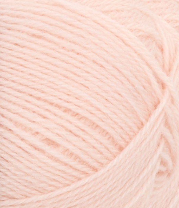 Tynn Peer Gynt - Image 39