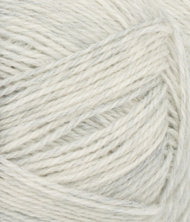 Tynn Peer Gynt - Image 42