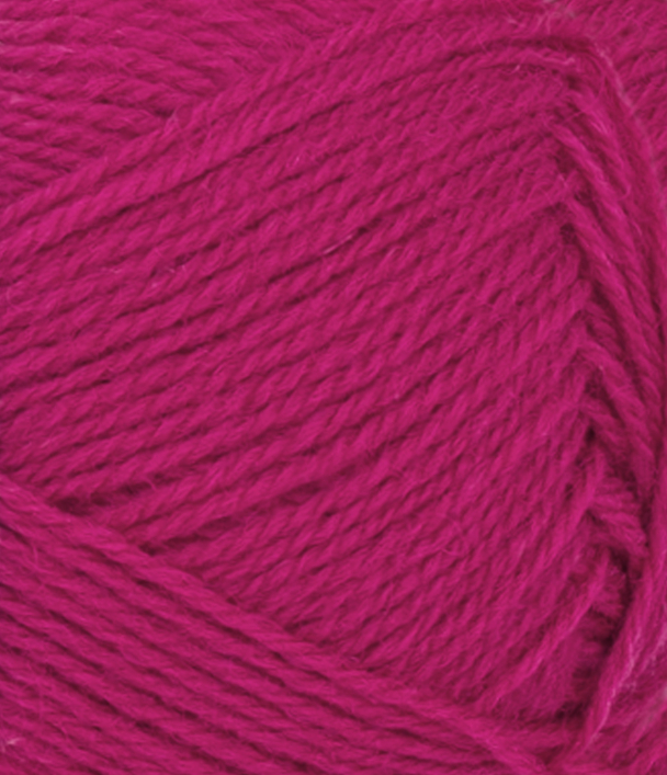 Tynn Peer Gynt - Image 43