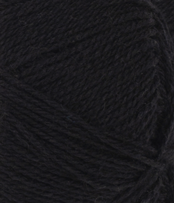 Tynn Peer Gynt - Image 44