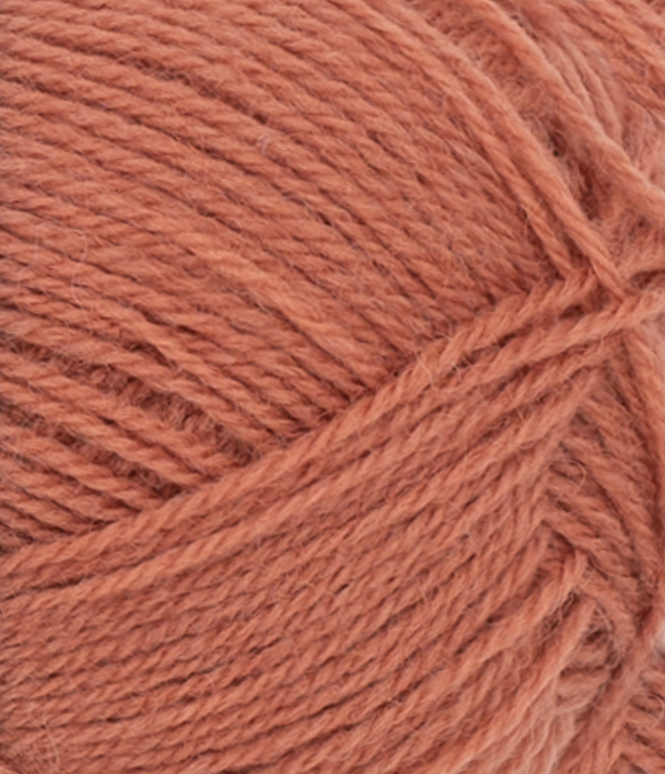 Tynn Peer Gynt - Image 45