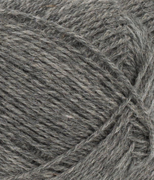 Tynn Peer Gynt - Image 46