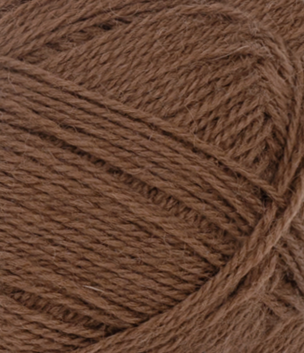 Tynn Peer Gynt - Image 47