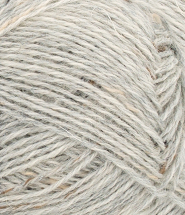 Tynn Peer Gynt - Image 50