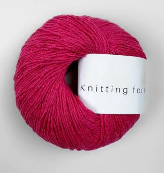 Farger Pure Silk