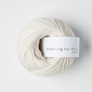 Farger Pure Silk