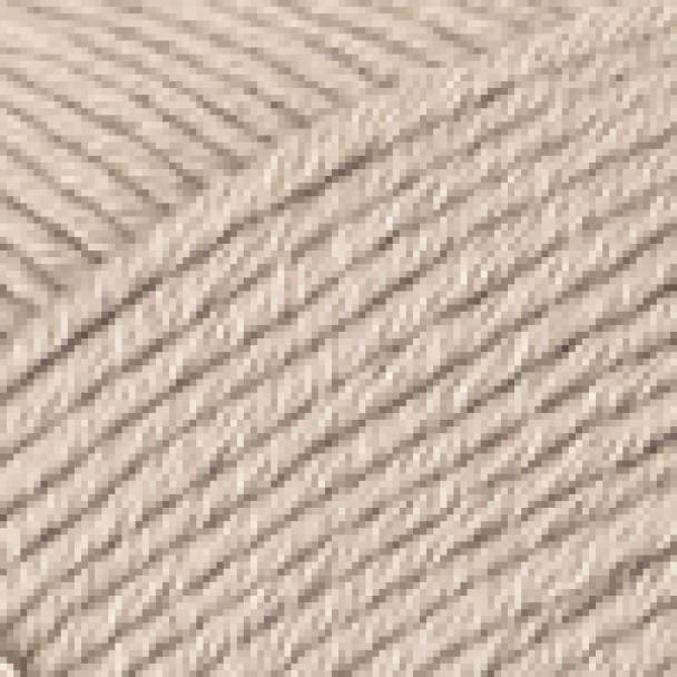 Lille Lerke - Image 2