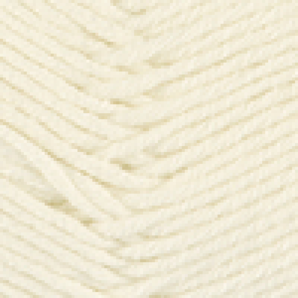 Lille Lerke - Image 5