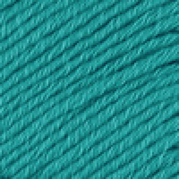 Lille Lerke - Image 6