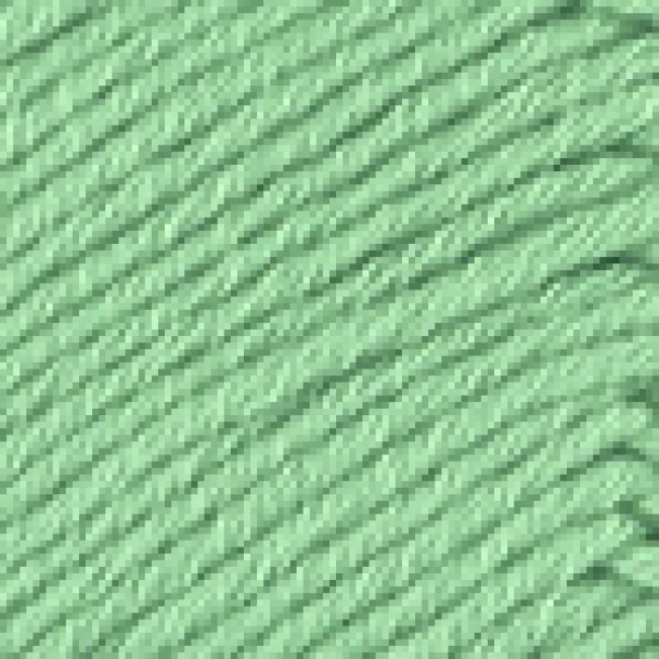 Lille Lerke - Image 1