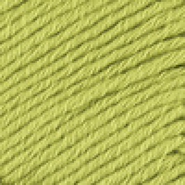 Lille Lerke - Image 7