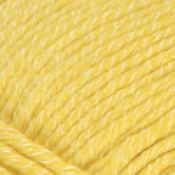 Lille Lerke - Image 8