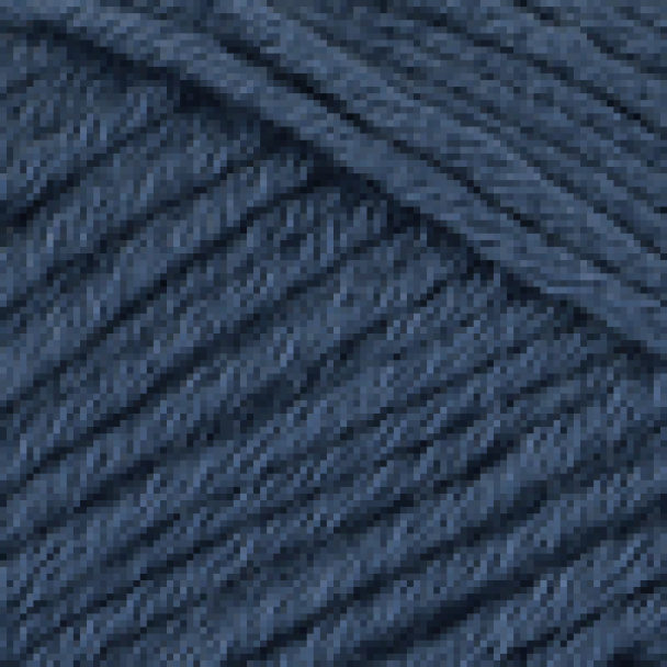 Lille Lerke - Image 10