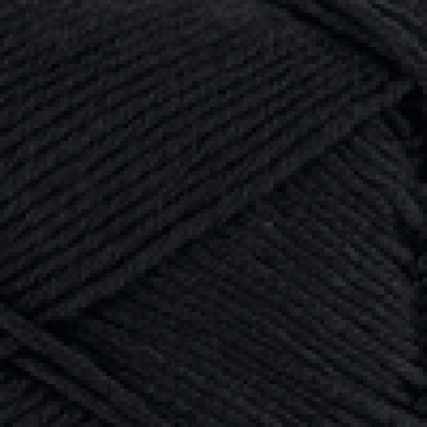 Lille Lerke - Image 12