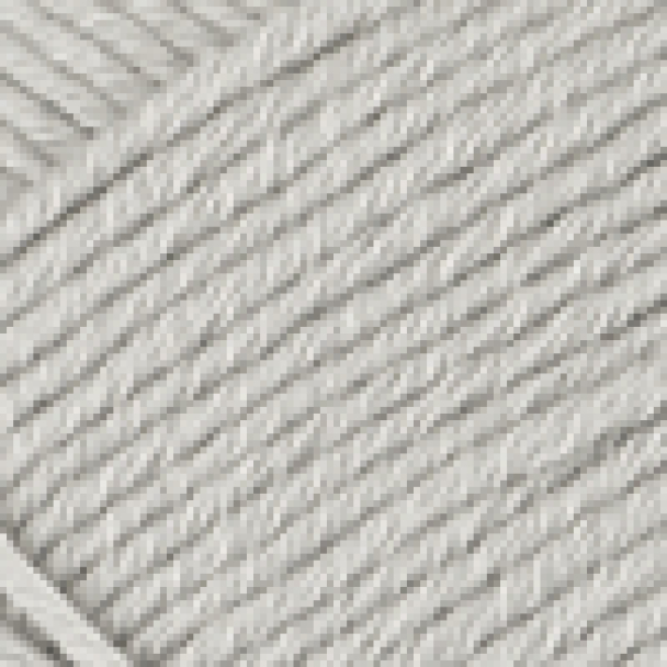 Lille Lerke - Image 13