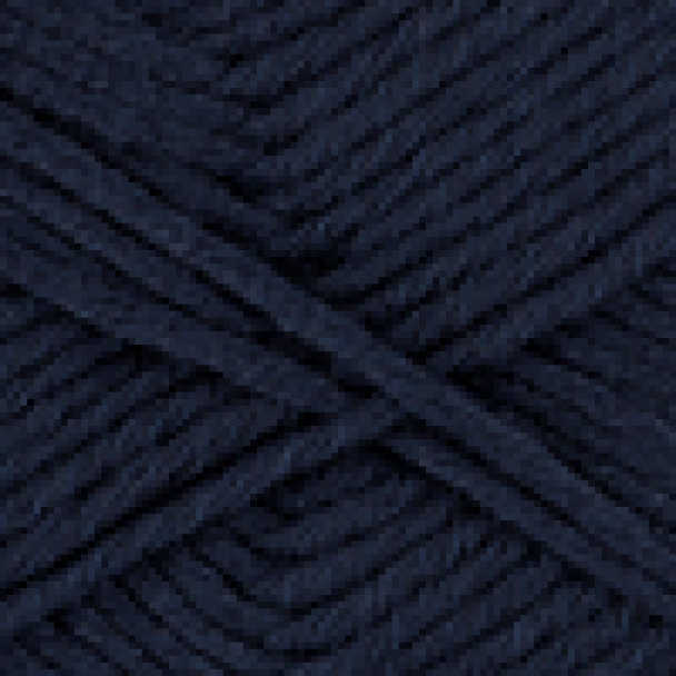 Lille Lerke - Image 15