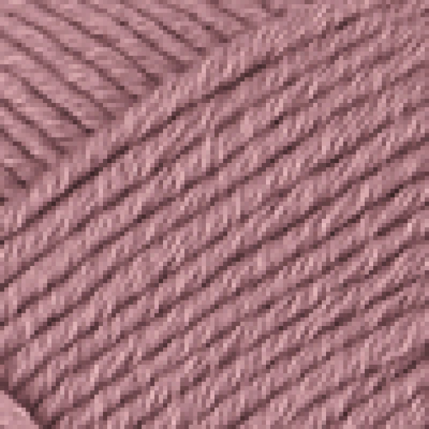 Lille Lerke - Image 17