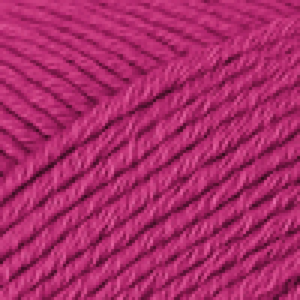 Lille Lerke - Image 18