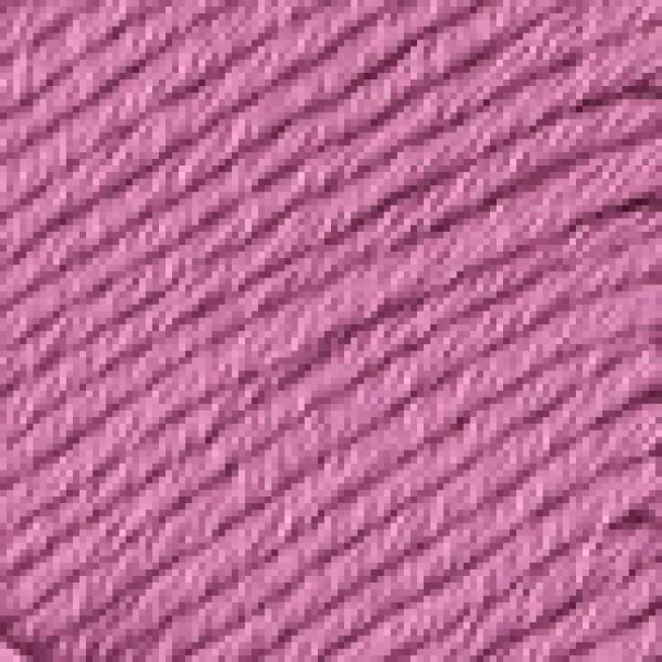 Lille Lerke - Image 19