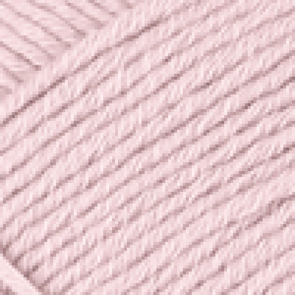 Lille Lerke - Image 20