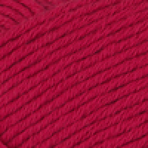 Lille Lerke - Image 21