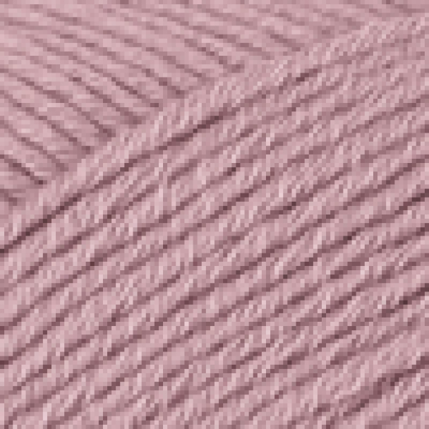 Lille Lerke - Image 22