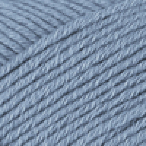 Lille Lerke - Image 24