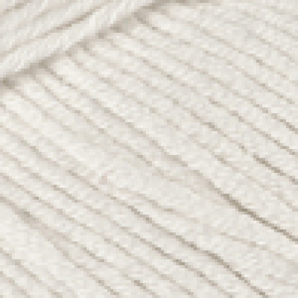 Lille Lerke - Image 25