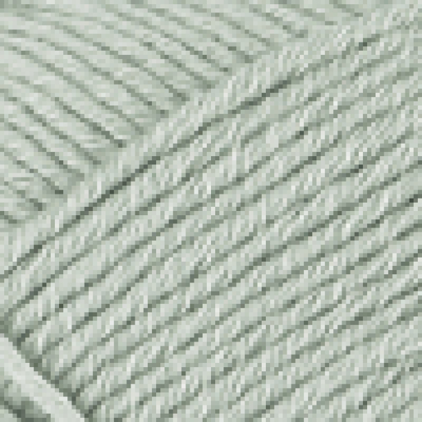 Lille Lerke - Image 26