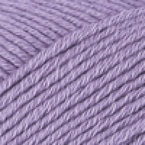 Lille Lerke - Image 27