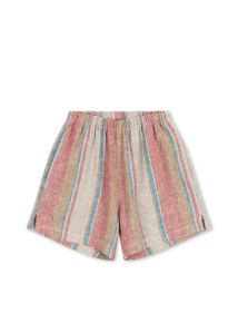 Konges Sløjd | Venice Shorts - Stan Stripe