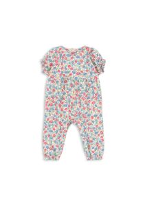 Konges Sløjd | Dreya Onesie - Fiola