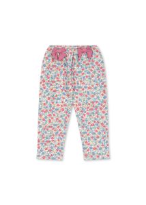 Konges Sløjd | Dreya Pants - Fiola