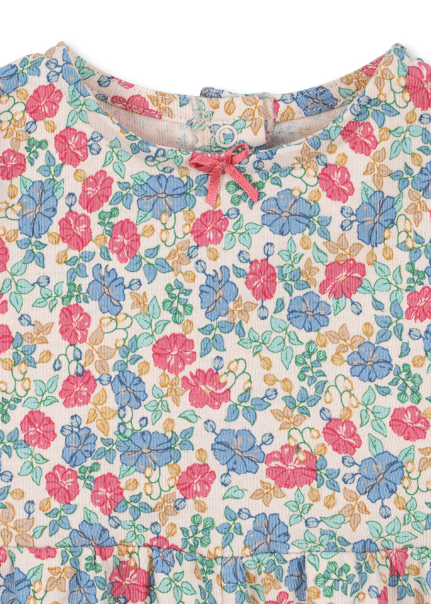 Dreya Onesie - Fiola - Image 3