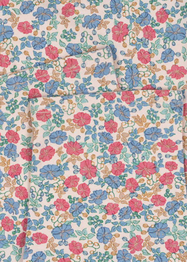 Dreya Pants - Fiola - Image 3