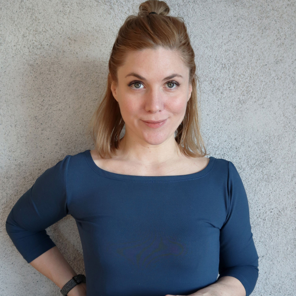 Siri Slimfit - Image 3