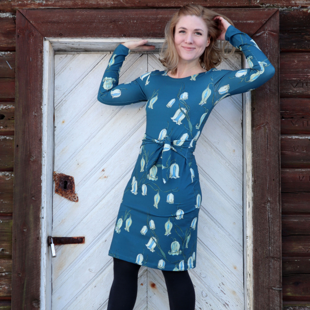 Siri Slimfit - Image 8