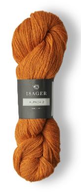 Farger Alpaca 2
