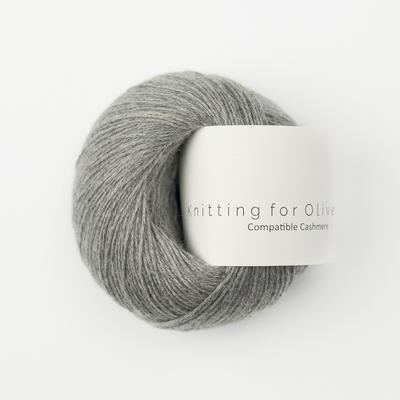 Farger Compatible Cashmere