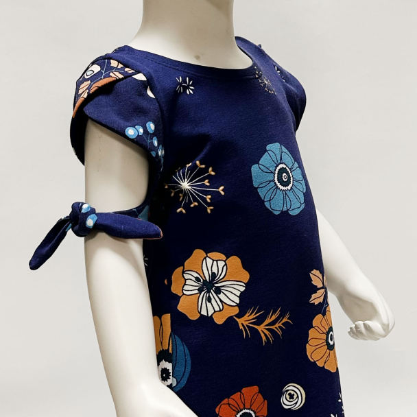 Siri Slimfit + ermetillegg til barn - Image 3