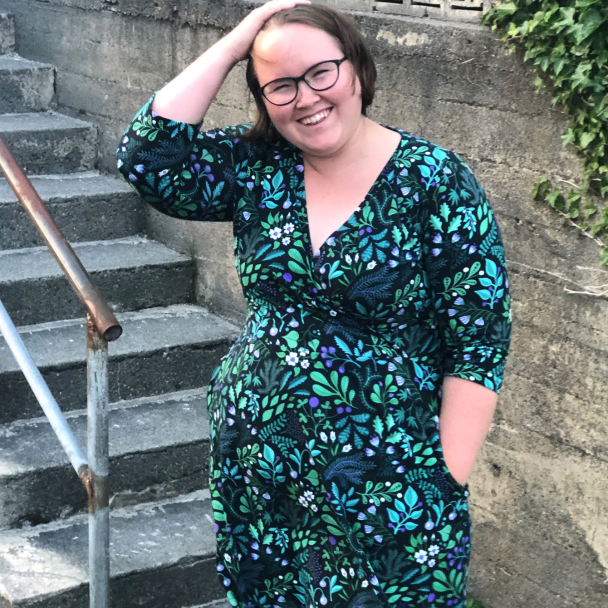 Victoriakjolen - Image 3