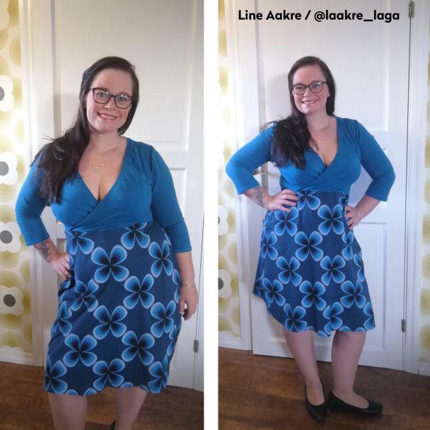 Victoriakjolen - Image 5