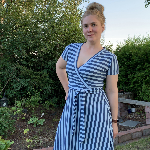 Victoriakjolen - Image 6