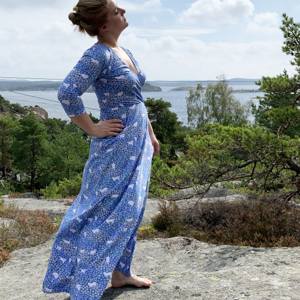 Victoriakjolen - Image 8