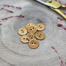glitter-buttons-ochre.jpg