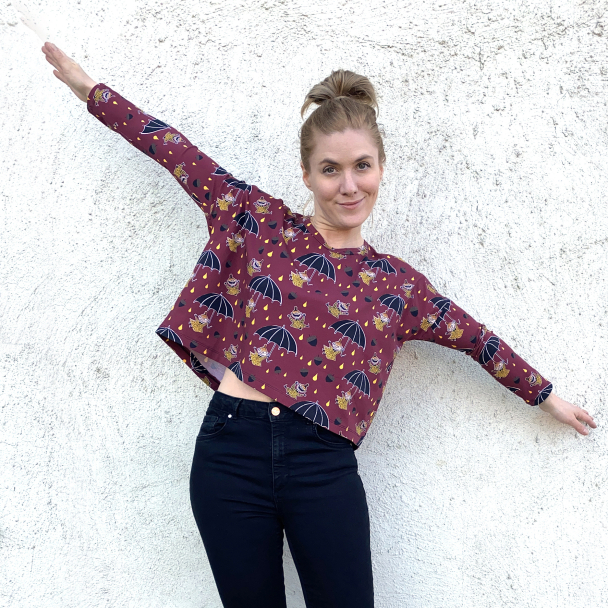 Tuva tunika - Image 6