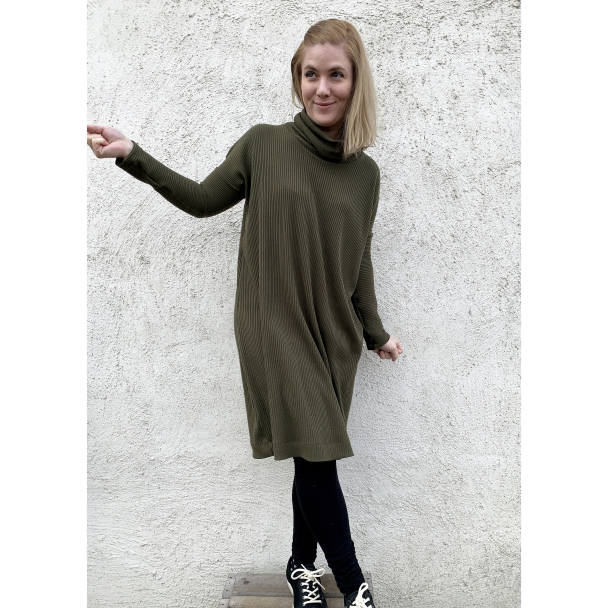 Tuva tunika - Image 7