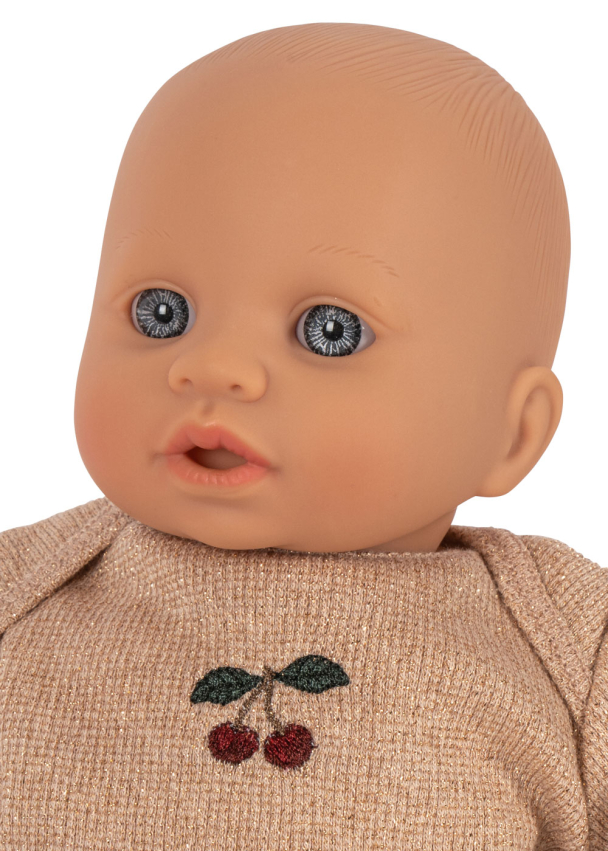 Konges Sløjd | Molly Doll  - Image 2