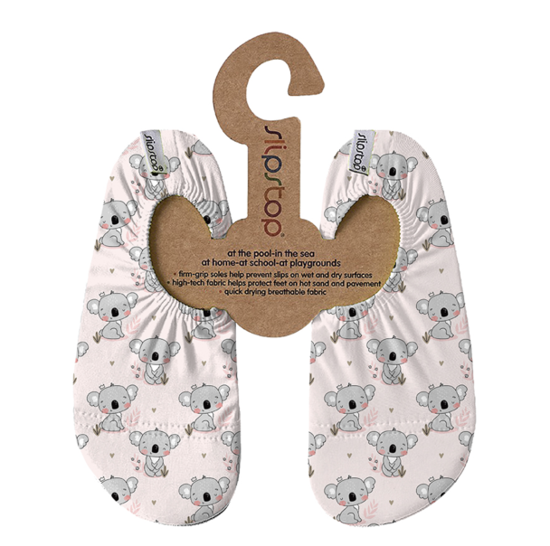 Badesokker - Blissful - Image 1